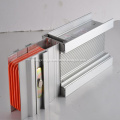 /msite/products/detail/productid/57066903/id/540226.html